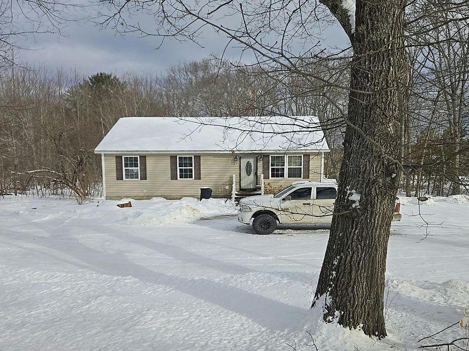 1st image of 172 Klatte Rd