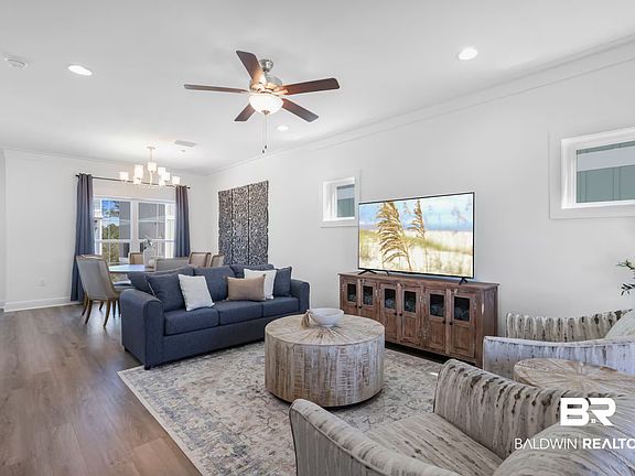 3rd image of 24022 Cayenne Ln