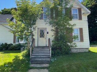 25 Stone St #1, Brewer, ME 04412