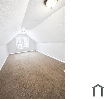 18452 Shaftsbury Ave #0 — Photo 8