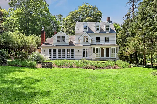 264 Titicus Rd Photo 1