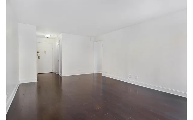 Rented by Douglas Elliman | media 10