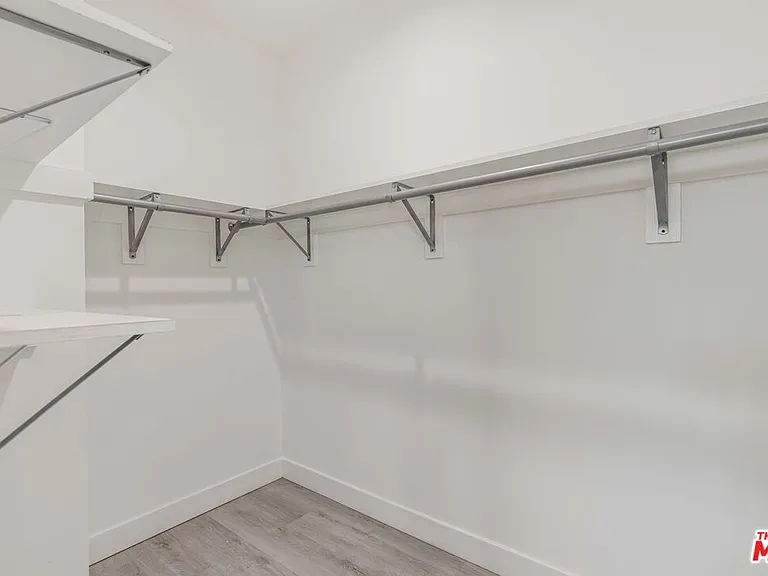 8222 Vanscoy Ave — Photo 14