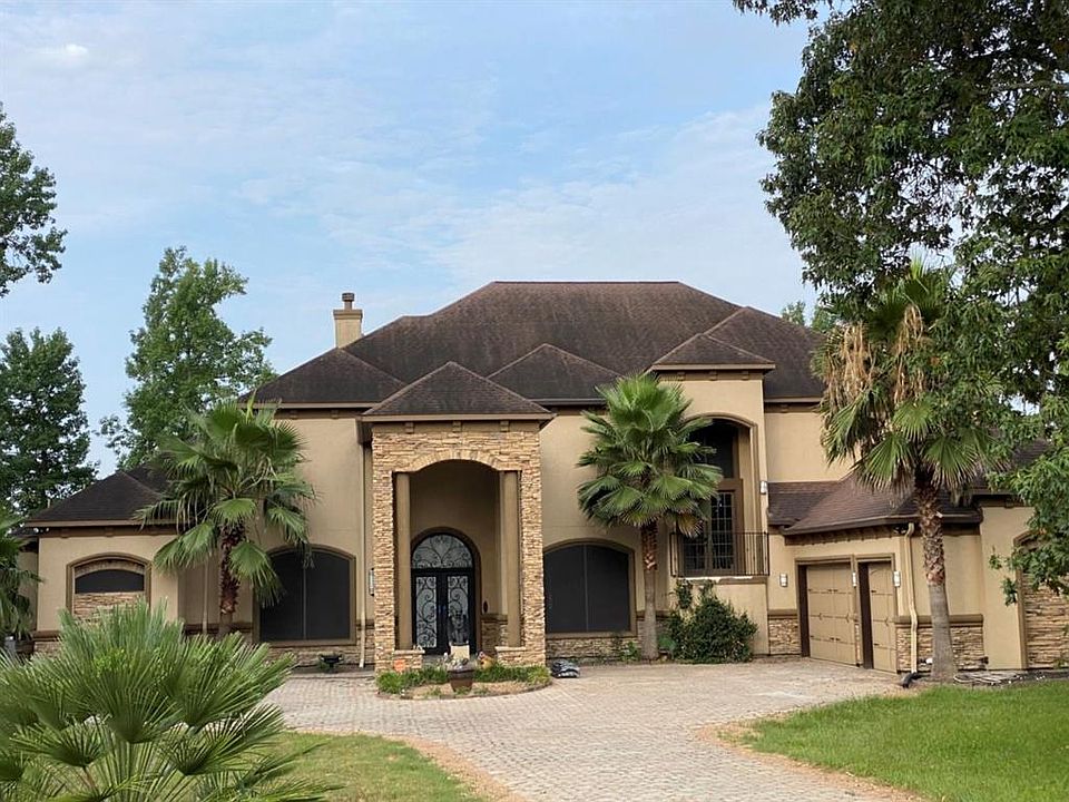 1st image of 28019 E Benders Landing Blvd