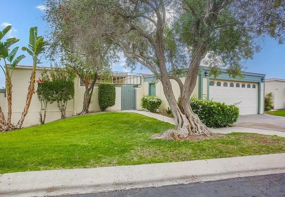 1st image of 3621 Vista Campana S Unit 31
