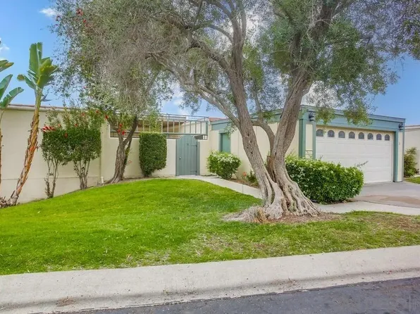 3621 Vista Campana S Unit 31, Oceanside, CA 92057