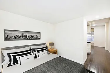 Rented by Creed Realty Group