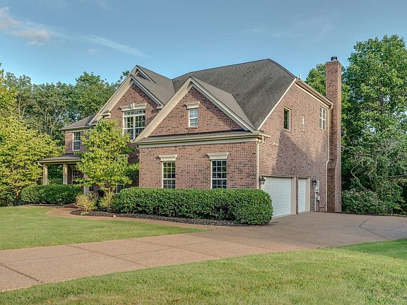 2nd image of 7031 Stone Run Dr
