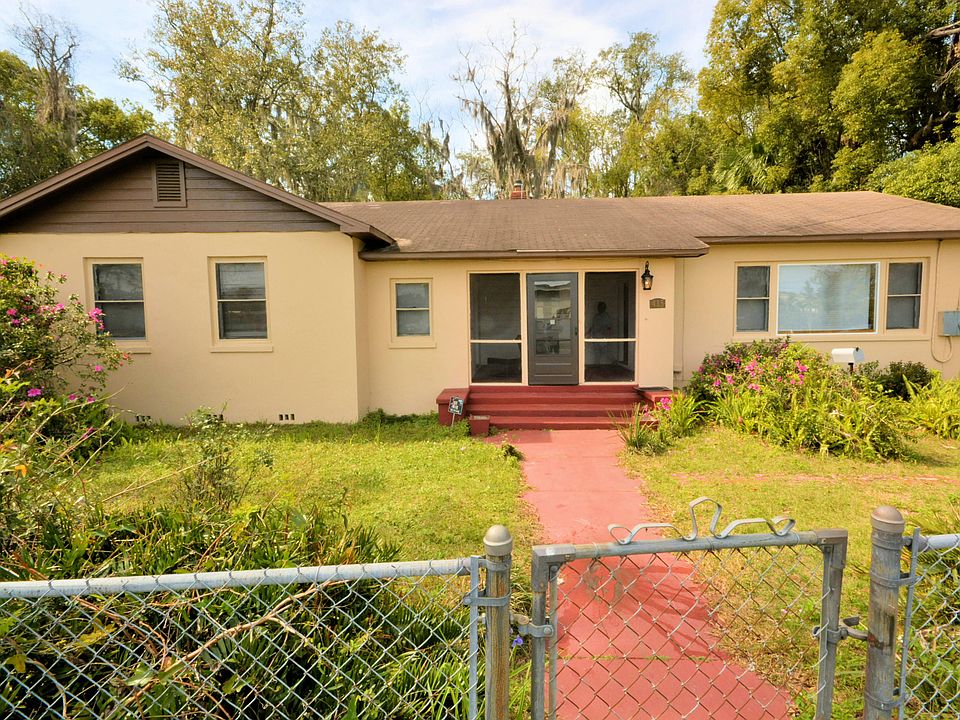 1st image of 415 PALMETTO Avenue