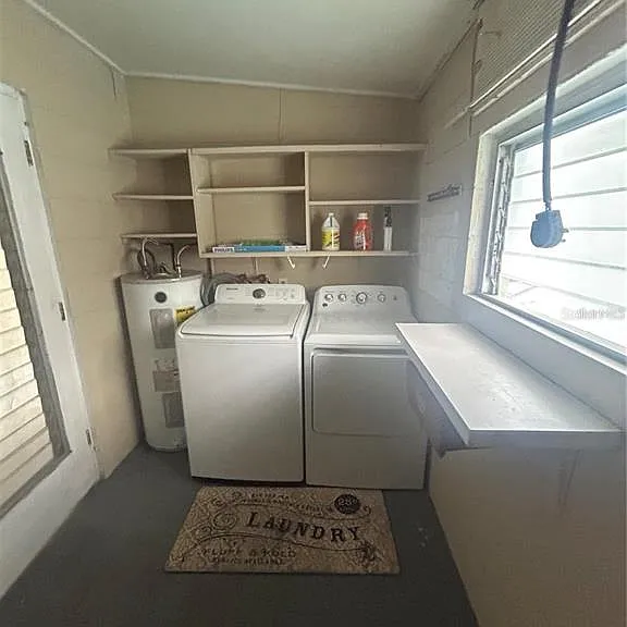 29 W Preston St — Photo 20
