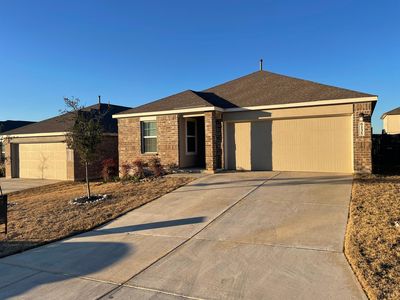6135 Akin Pl, San Antonio, TX, 78261