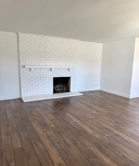 1424 Riverside Dr — Photo 42