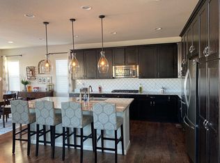 4005 Trail Stone Cir, Castle Rock, CO 80108