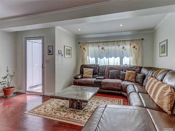5th image of 202-13 47th Ave