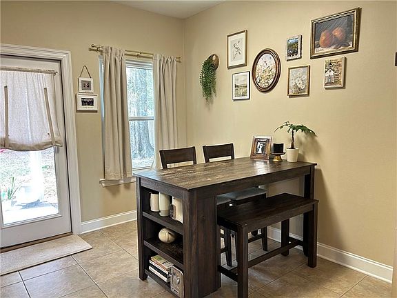 3rd image of 40183 Pecan Allee Dr