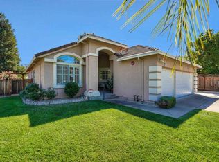 904 Loyola Way, Livermore, CA 94550