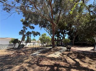 12424 Lambert Cir, Garden Grove, CA 92841