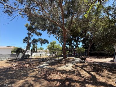 12424 Lambert Cir, Garden Grove, CA, 92841