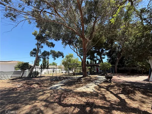 12424 Lambert Cir, Garden Grove, CA 92841