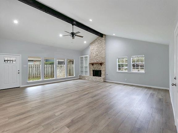 3rd image of 12202 Wood Ibis Cir