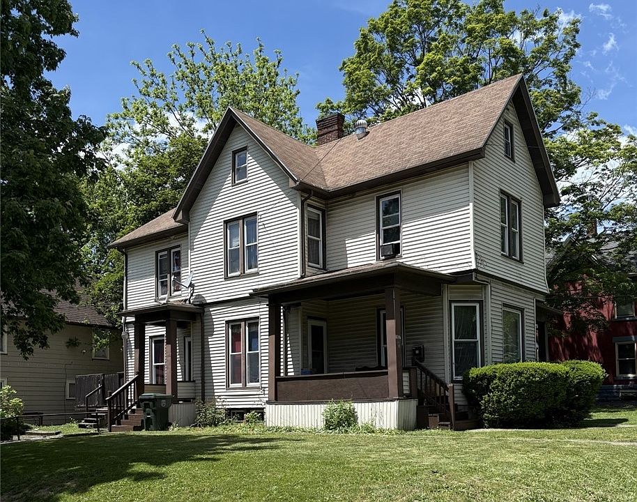 1st image of 1027 N Main St