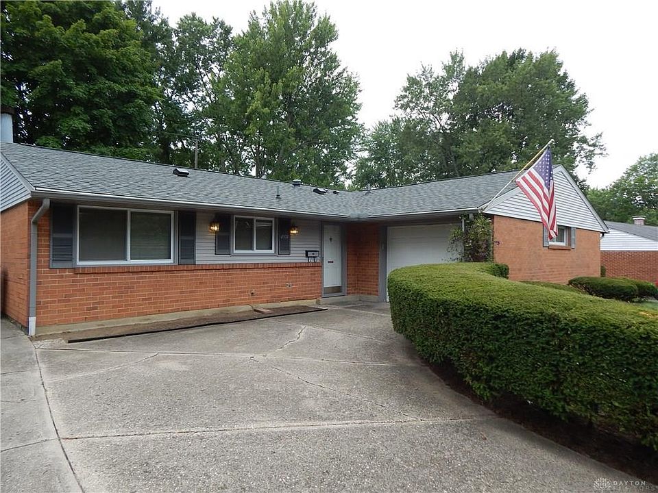 1st image of 4974 Tewkesbury Dr