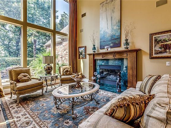 5th image of 6632 Castle Pines Dr