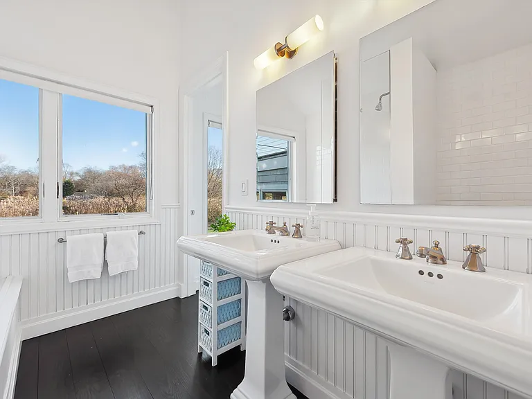 22 Maple Ln — Photo 17