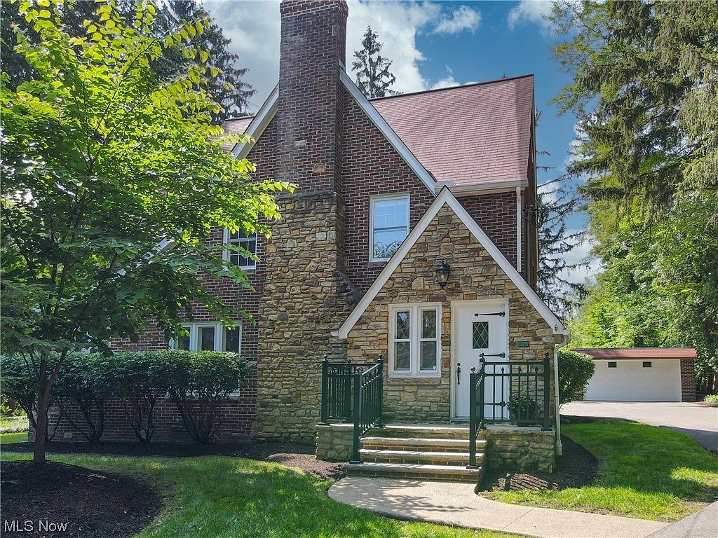 33350 Jackson Rd, Moreland Hills, OH 44022 Zillow