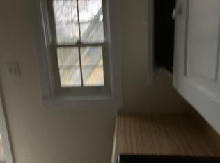 1121 Bushkill St #1, Easton, PA 18042