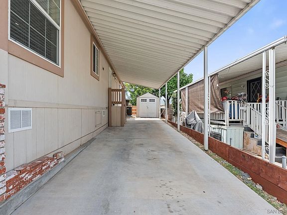 2nd image of 9395 Harritt Rd Space 215