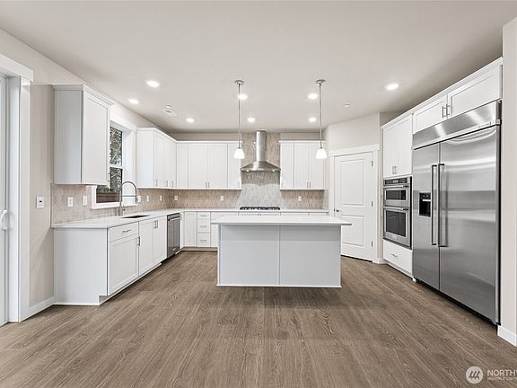 4th image of 13526 NE 106th Court #28
