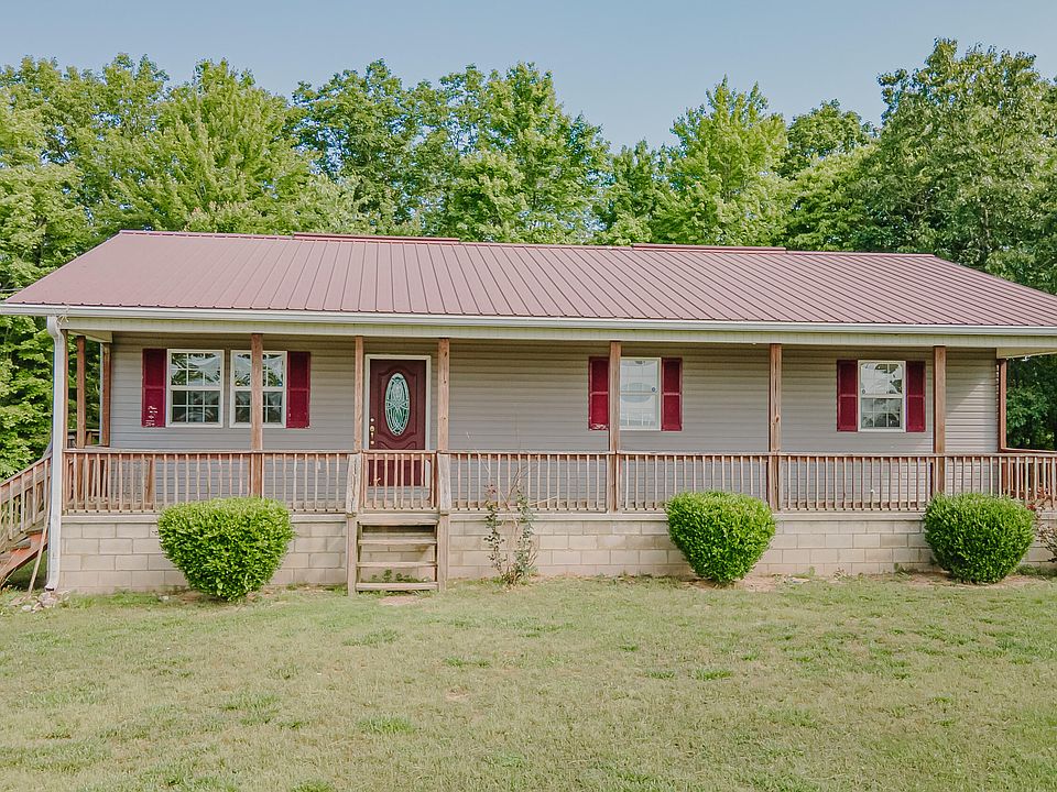 3299 Brammer Hill Ridge Rd, Monticello, KY 42633 Zillow
