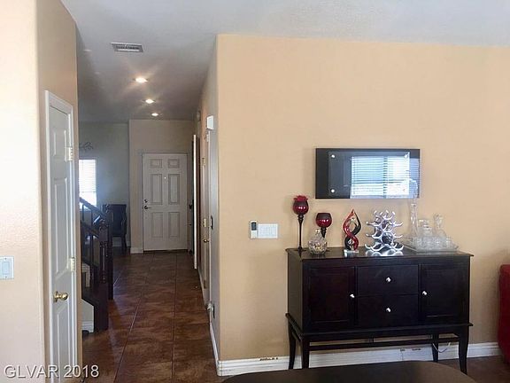 5th image of 5613 Hannah Gordon Ct