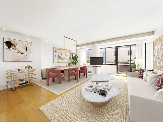 Sold by Douglas Elliman | media 1