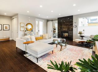 6975 E Irvington Pl, Denver, CO 80230