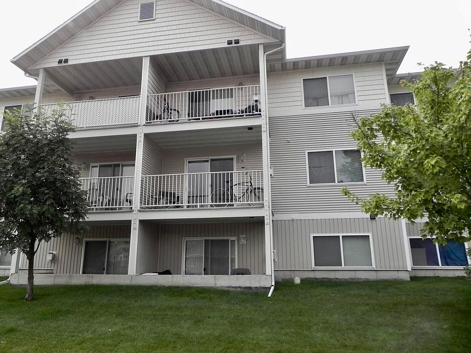 1st image of 1333 Toole Ave Unit A26
