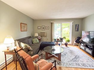 804 Centre St APT 1, Jamaica Plain, MA 02130