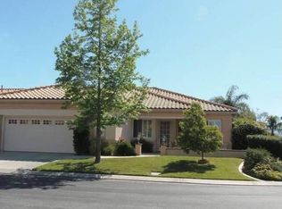 1424 Sea Pines Dr, Banning, CA 92220