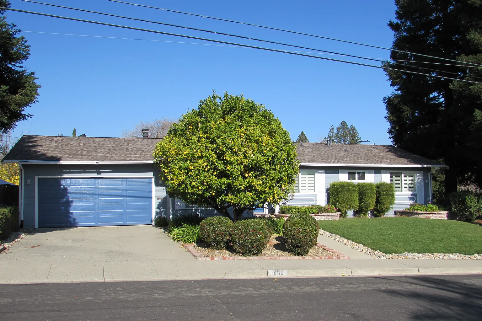1850 3rd Ave photo 1