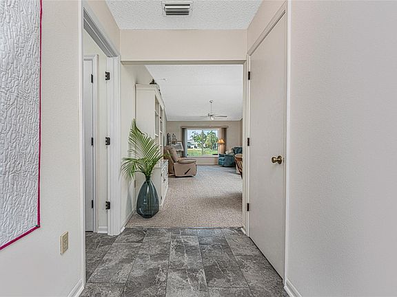 4th image of 429 Cypress Forest Dr
