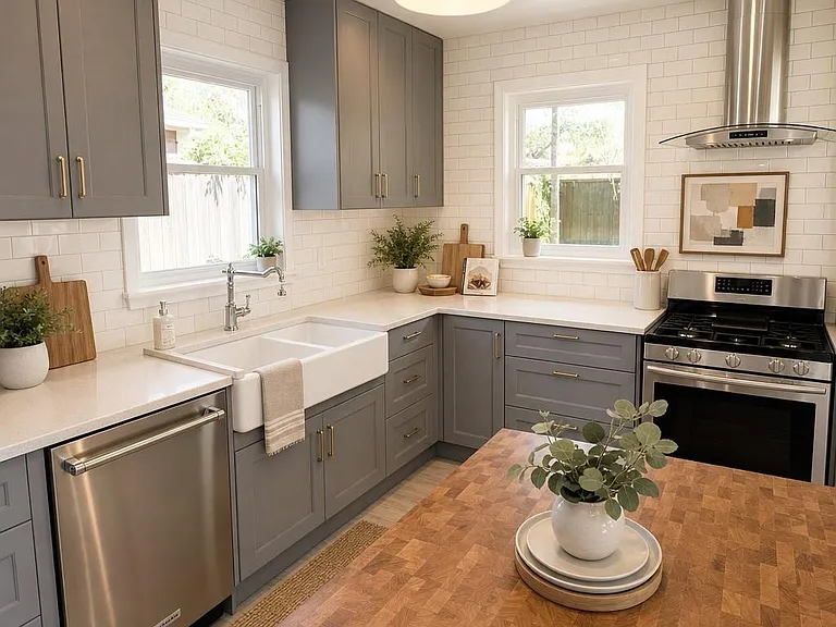 1906 Coulcrest Dr — Photo 14