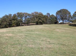 Loyd Rd, Harrison, AR 72601