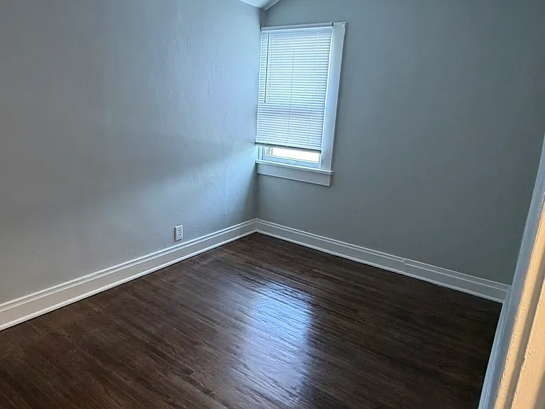4815 Lexington Blvd — Photo 24