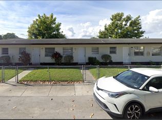 10 SW 30TH CT, Miami, FL 33135