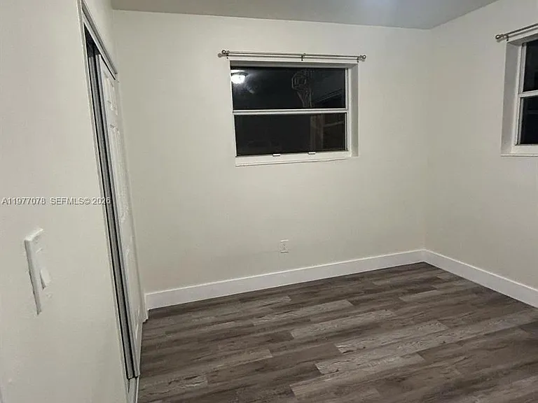 2929 NW 47th St #2 — Photo 7