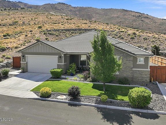 4th image of 10534 Claim Jumper Way