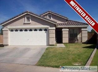 1040 E Appaloosa Rd, Gilbert, AZ 85296