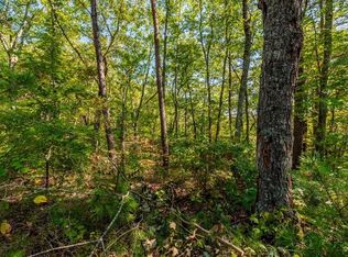 8 Brown Deer Dr, Talking Rock, GA 30175