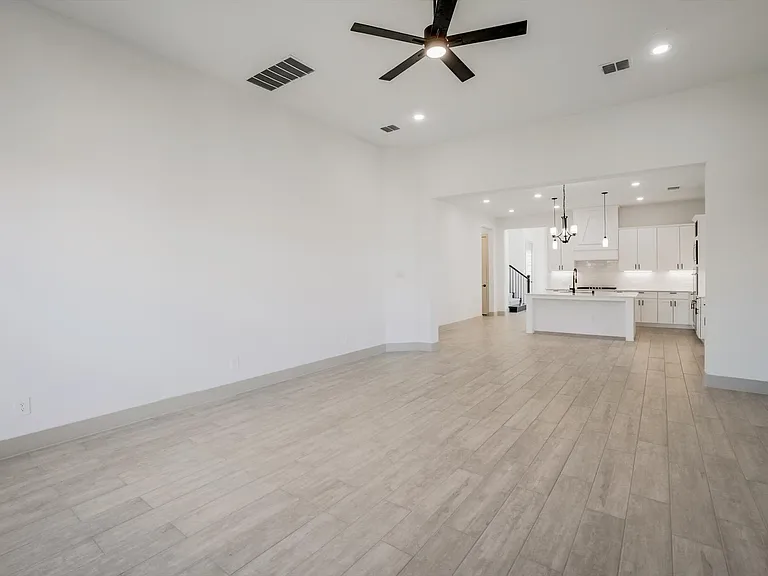 17136 Texas Pistache Dr — Photo 15